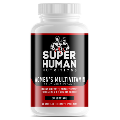 Ultra Vita for Women