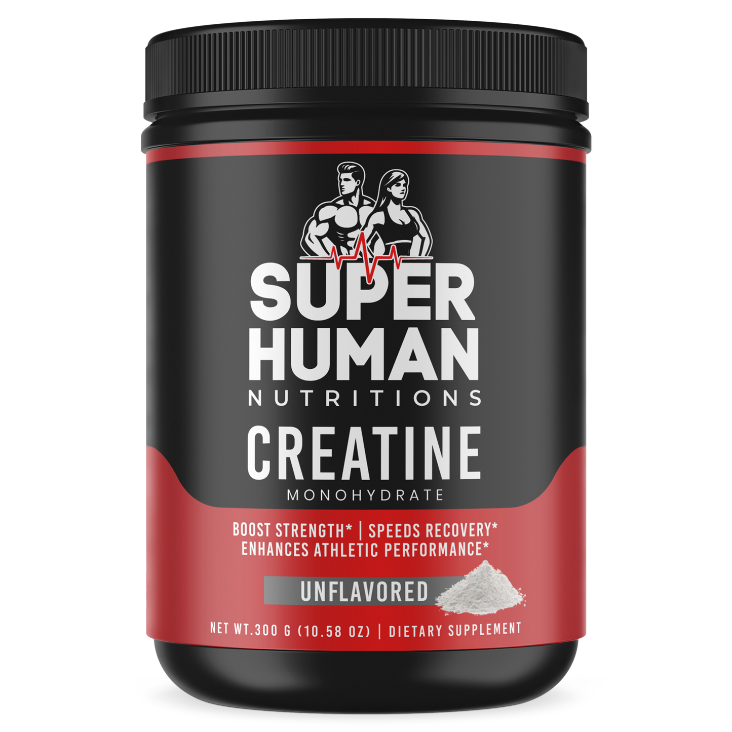 Creatine Powder
