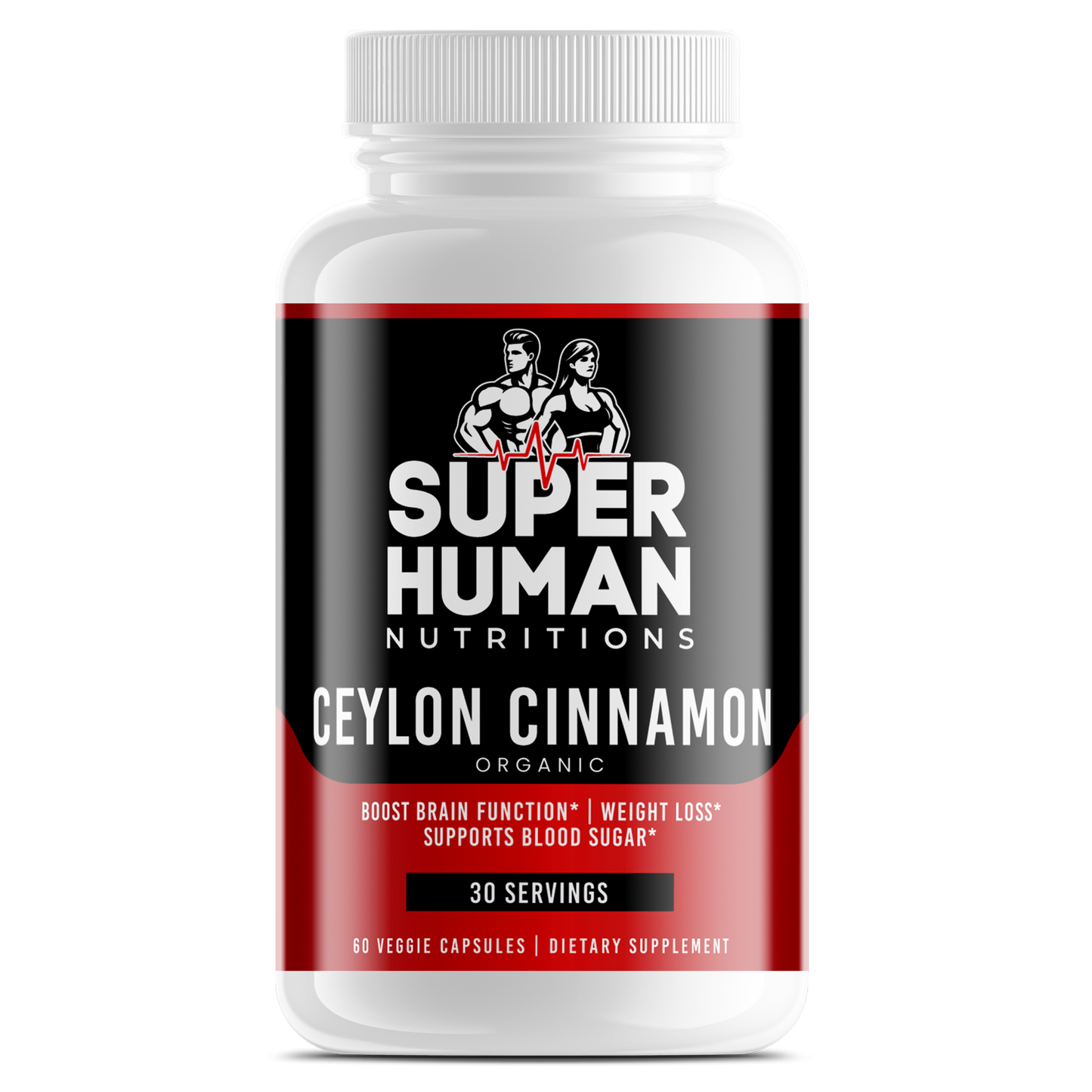 Ceylon Cinnamon