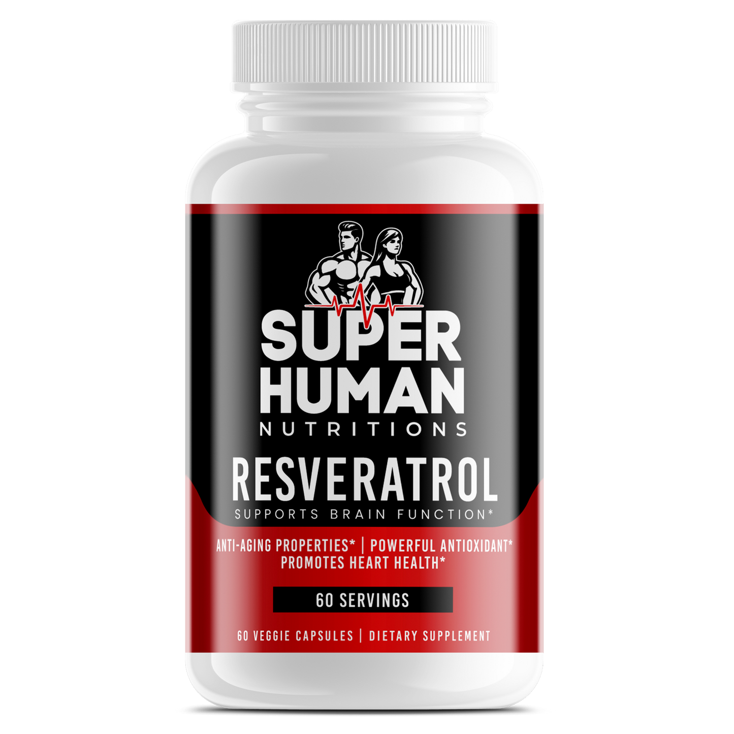 Resveratrol